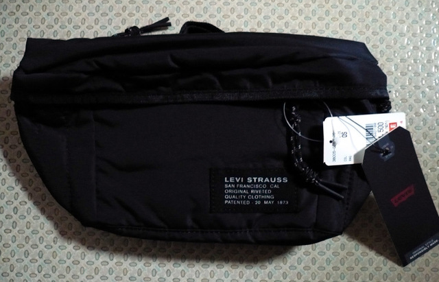 levis-bk-bag01.jpg