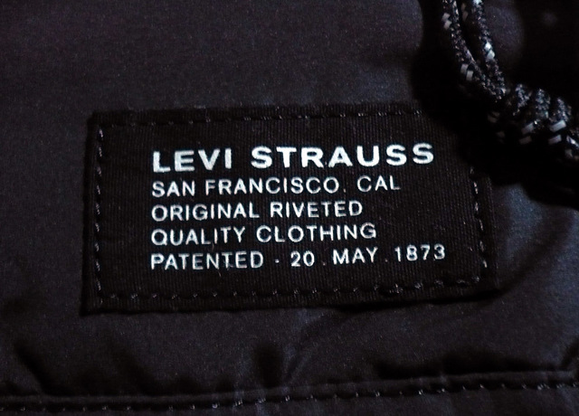 levis-bk-bag02.jpg