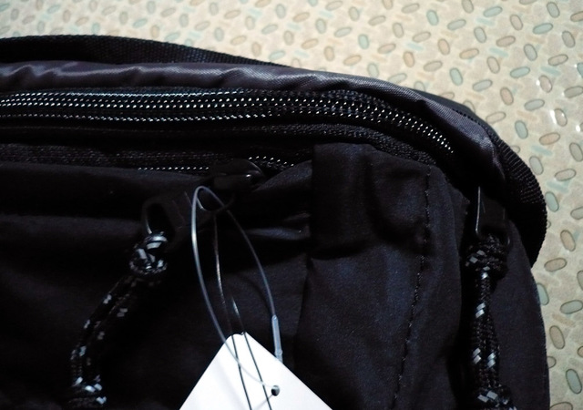 levis-bk-bag04.jpg