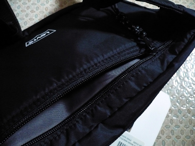 levis-bk-bag05.jpg