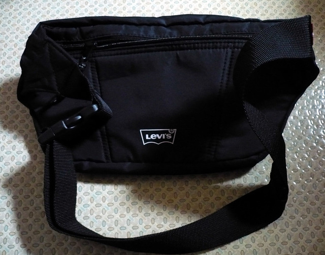 levis-bk-bag06.jpg