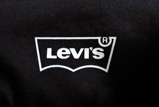 levis-bk-bag07.jpg