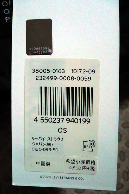 levis-bk-bag08.jpg