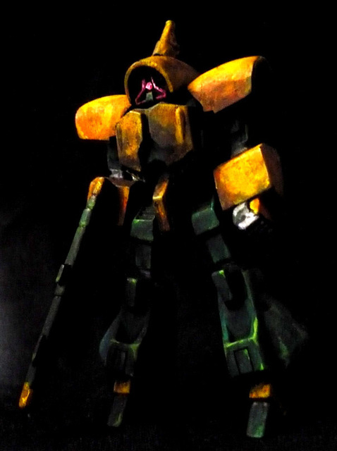 m-gum-asm-bk01.jpg
