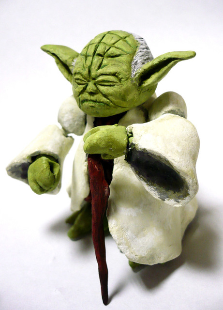m-yoda-w-t04.jpg