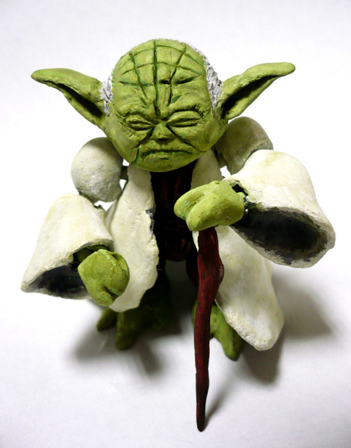 m-yoda-w-t05.jpg