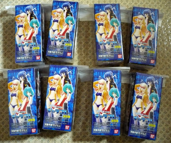 macross-f-chara01.jpg