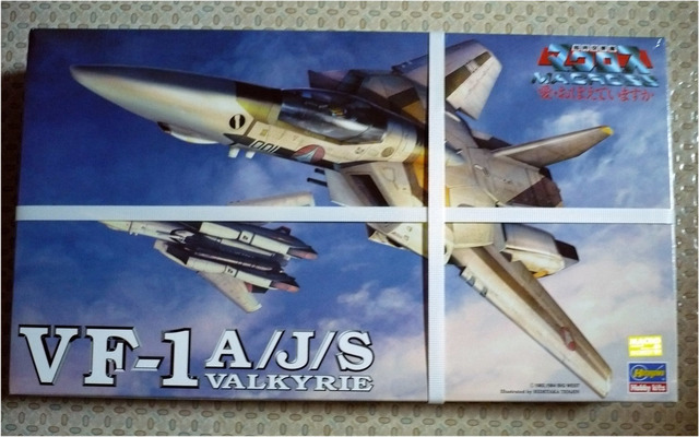 macross-vf1-f01.jpg