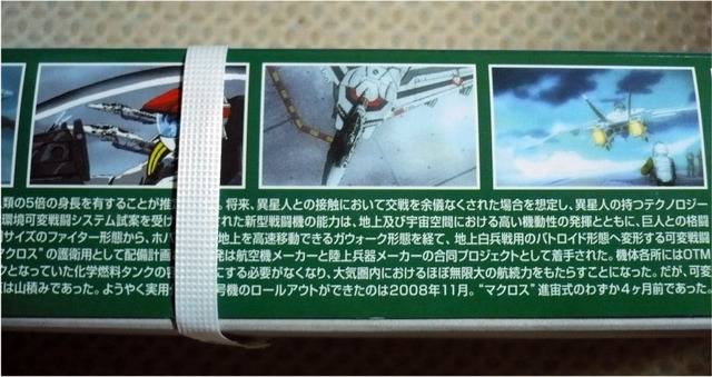 macross-vf1-f05.jpg
