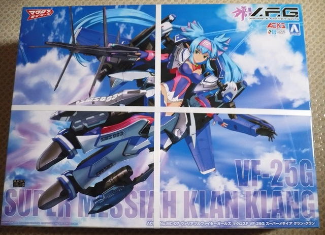 macross-vfg-vf25klan01.jpg