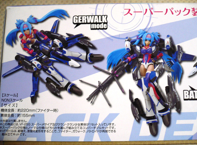macross-vfg-vf25klan02.jpg