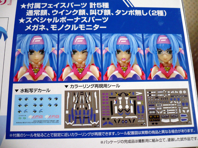 macross-vfg-vf25klan05.jpg