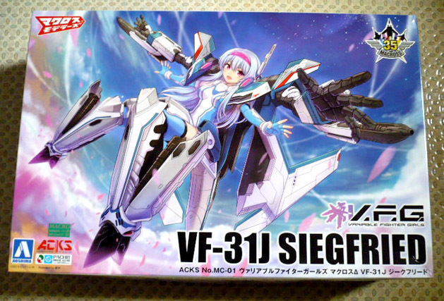 macross-vfg-vf31j-01.jpg