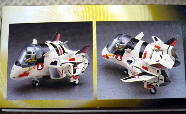 macross-yf19-tmg02.jpg