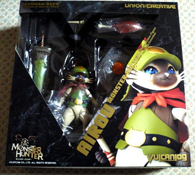 mh-airou01.jpg