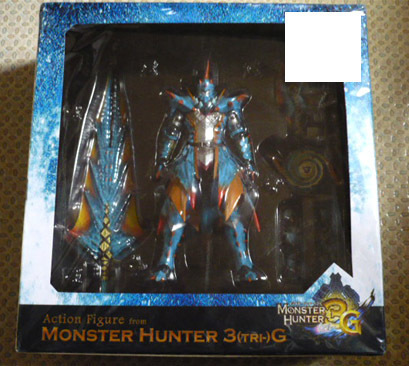 mh3g-fig01.jpg