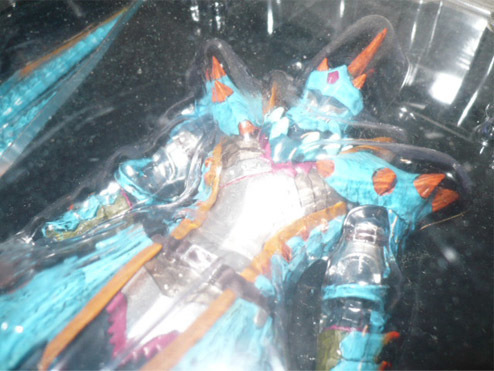 mh3g-fig02.jpg