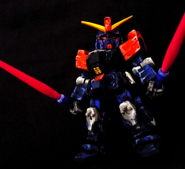 mse-bd2-b01.jpg