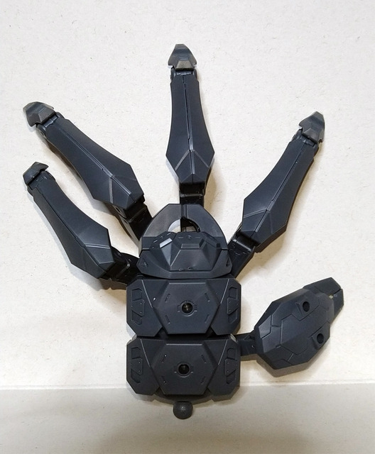 multh-legs-30mm-03.jpg