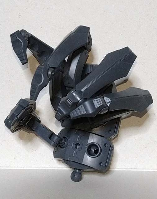 multh-legs-30mm-05.jpg