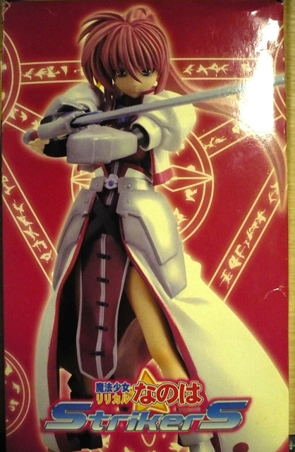 nanoha-signum02.jpg