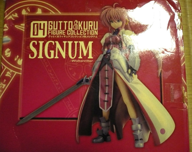 nanoha-signum03.jpg