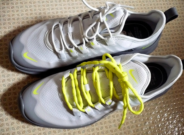 nike-airmax-axis07.jpg
