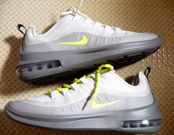 nike-airmax-axis10.jpg