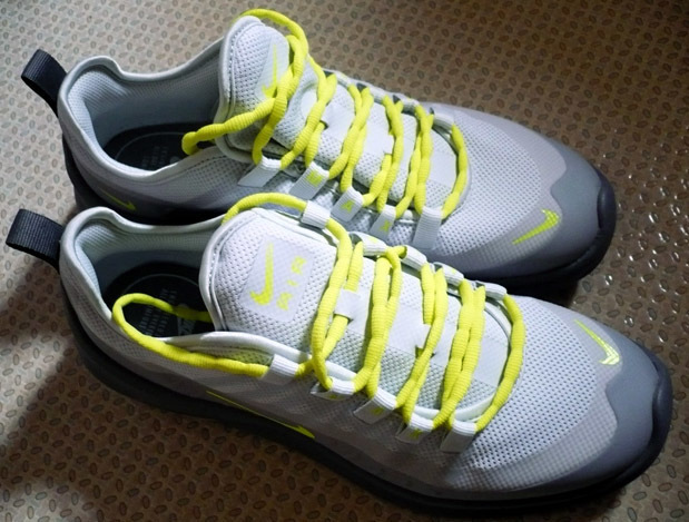 nike-airmax-axis11.jpg