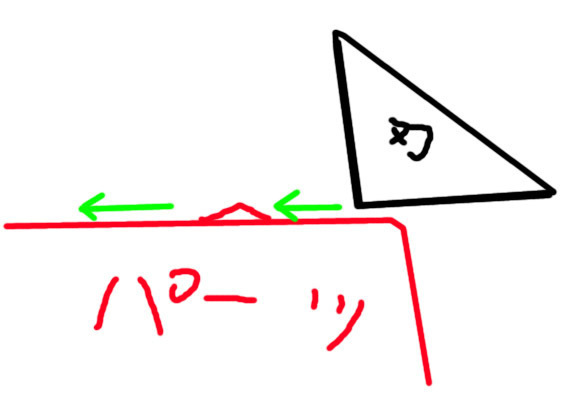 olfa-nif04.jpg