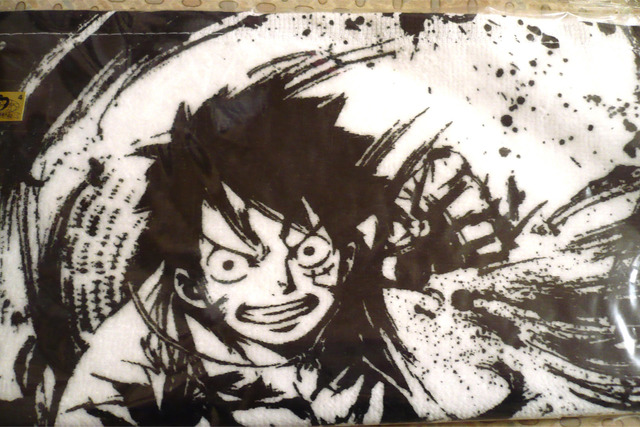 onepiece-1ban-taolsumie02.jpg
