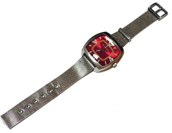 paulsmith-wh01.JPG