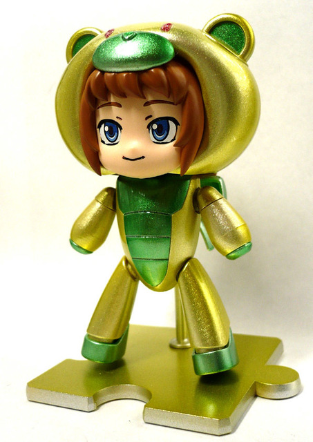 petitgguy-f-blog04.jpg