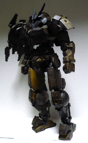 por-snd-toso03.jpg