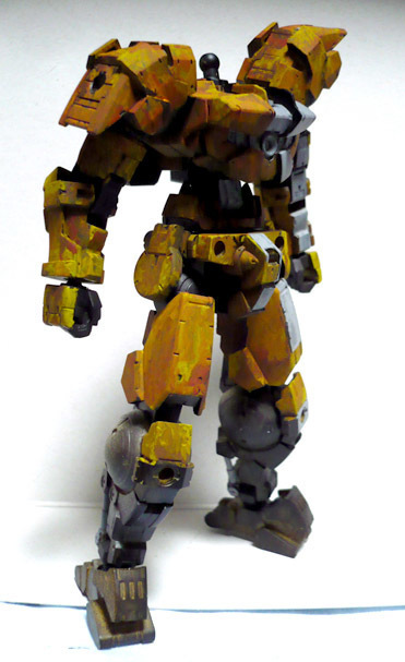 por-snd-toso05.jpg