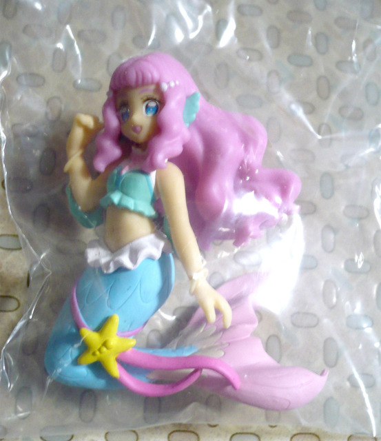 pre-rora09.jpg