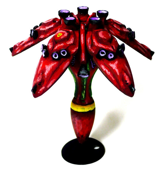 rafflesia-w02.jpg