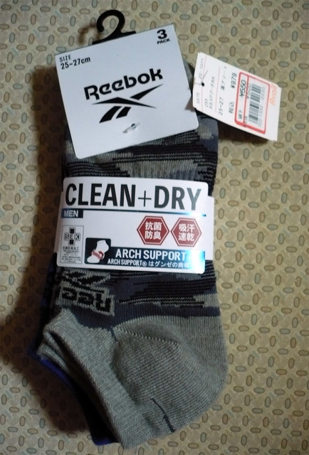 reebok-sox01.jpg