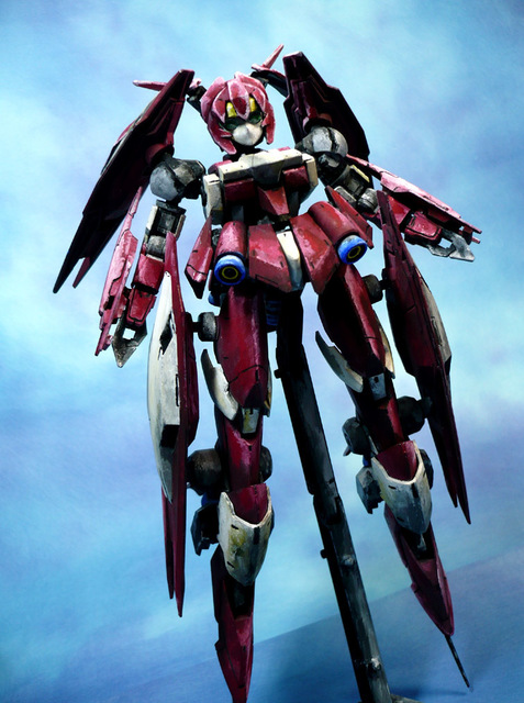 reg-ju-m-bl-n17.jpg
