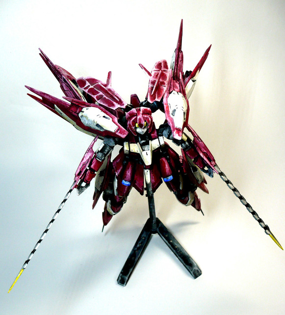 reg-ju-m-w-bstsw17.jpg
