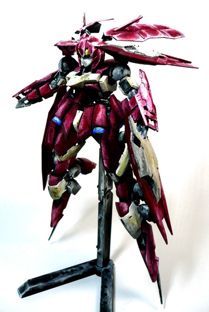 reg-ju-m-w09.jpg
