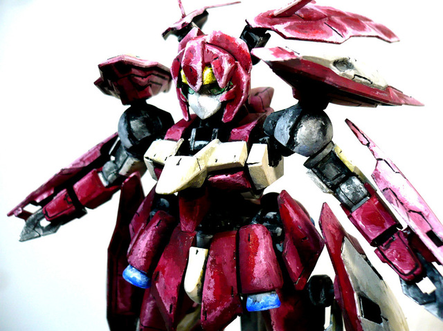 reg-ju-m-w11.jpg