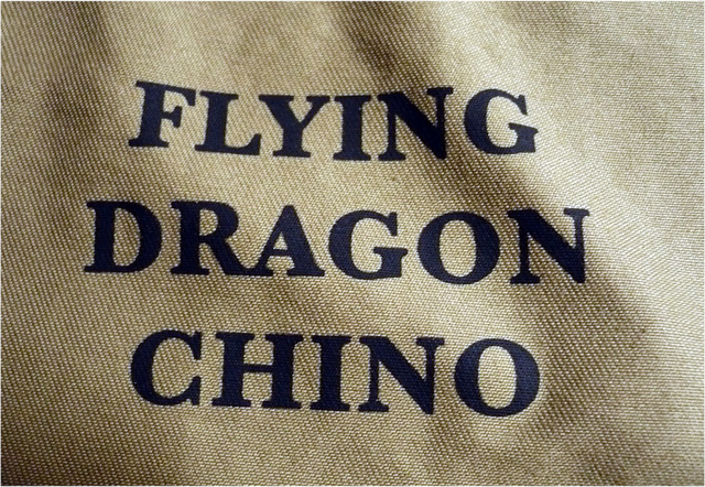 right-on-bag-chino06.jpg