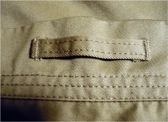 right-on-bag-chino08.jpg