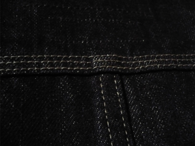 right-on-washi-2nd09.jpg