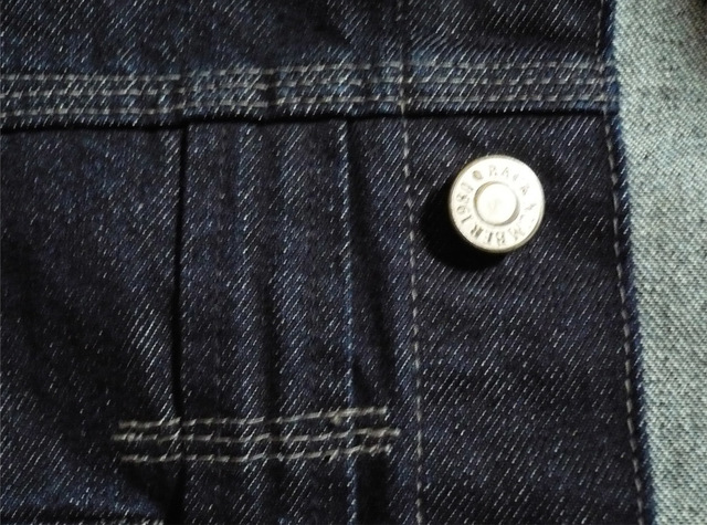 right-on-washi-2nd11.jpg
