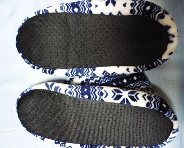 roomsox03.jpg