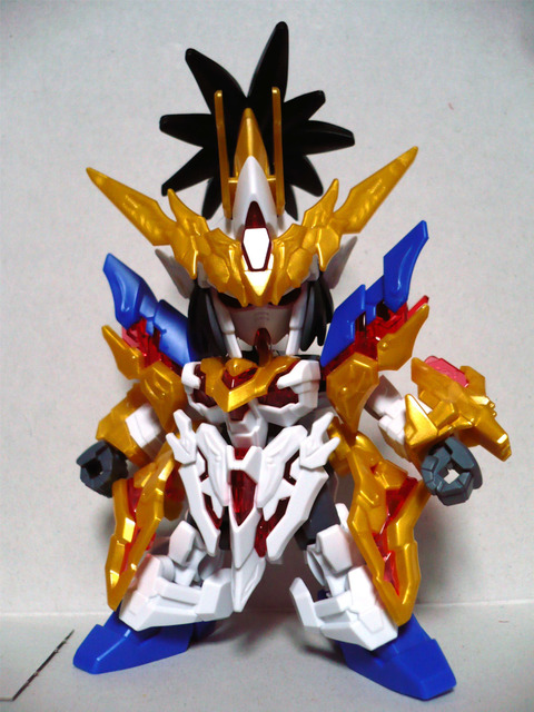ryubi-uni-kumi01.jpg