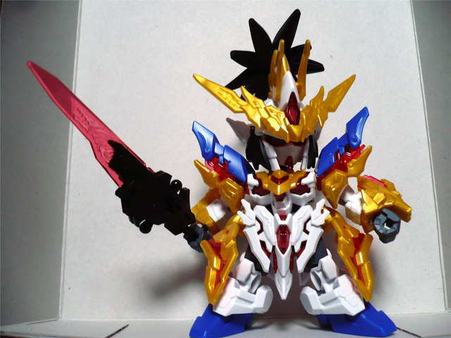 ryubi-uni-kumi04.jpg