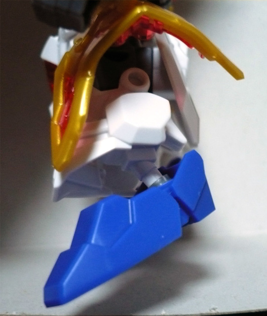 ryubi-uni-kumi06.jpg